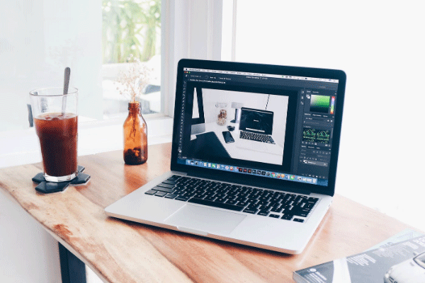 ����˰��ʦ��ѵ����_�����ĸ���