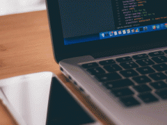 ̨��˰��ʦ��ѵ����_�����ĸ���/