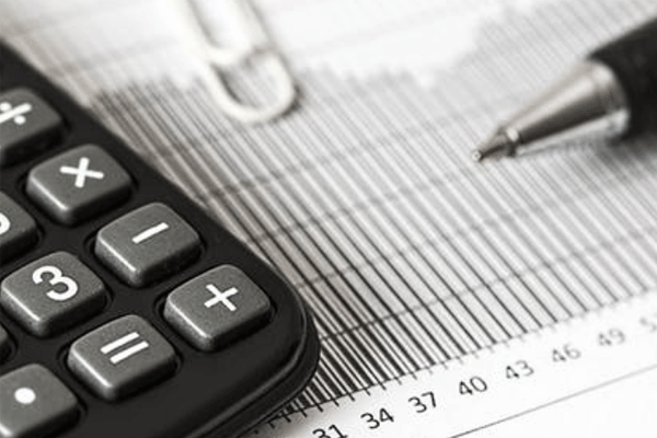  ����˰��ʦ��ѵ����_�����ĸ���    