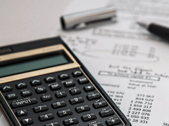 ����˰��ʦ��ѵ����_�����ĸ���/