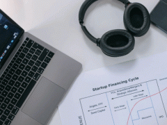 ����˰��ʦ��ѵ����_�����ĸ���/