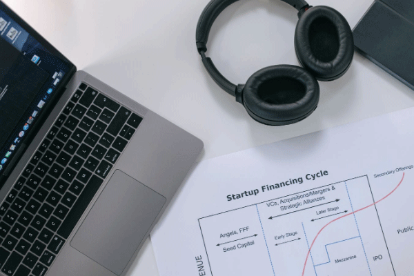 ����˰��ʦ��ѵ����_�����ĸ���