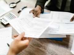 ��ɽ˰��ʦ��ѵ����_�����ĸ���/