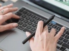 �ȷ�˰��ʦ��ѵ����_�����ĸ���/