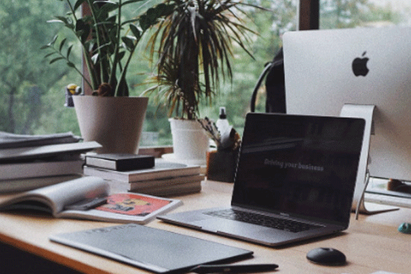 տ��˰��ʦ��ѵ����_�����ĸ���