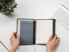 ����˰��ʦ��ѵ����_�����ĸ���/