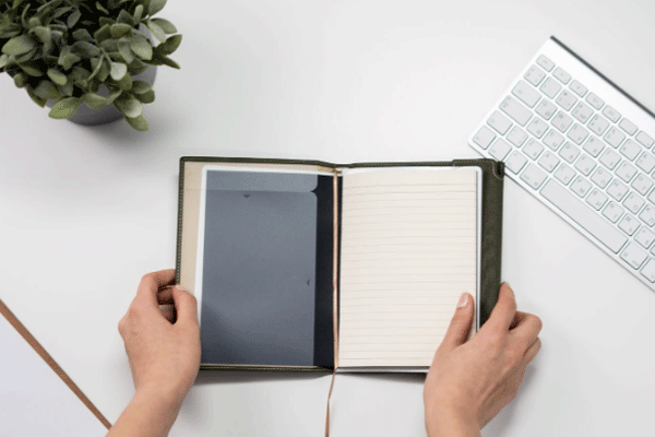 ����˰��ʦ��ѵ����_�����ĸ���    