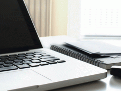 �Ž�˰��ʦ��ѵ����_�����ĸ���/