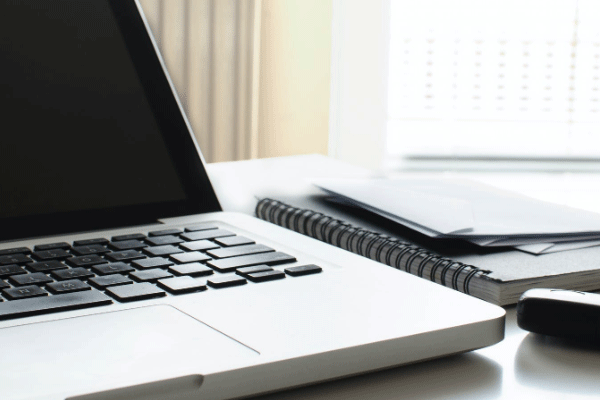 �Ž�˰��ʦ��ѵ����_�����ĸ���