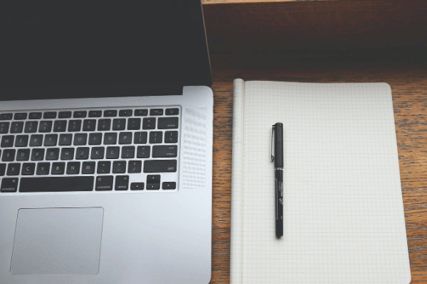 ��ɽ˰��ʦ��ѵ����_�����ĸ���