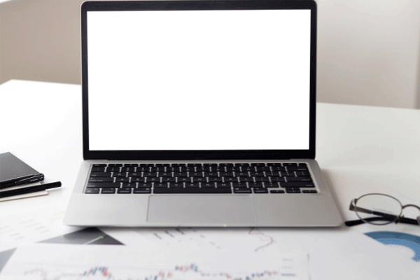 �˲�˰��ʦ��ѵ����_�����ĸ���