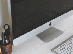 �Ͳ�˰��ʦ��ѵ����_�����ĸ���/