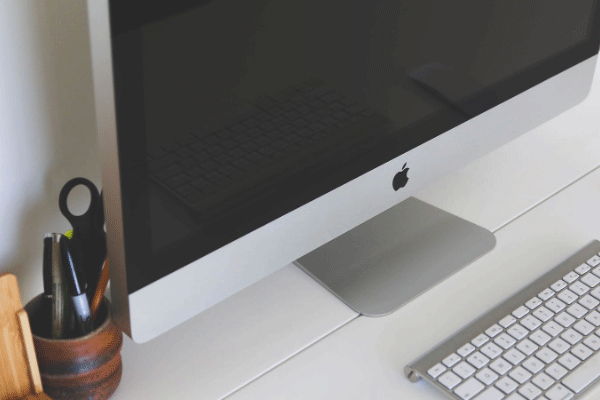 �Ͳ�˰��ʦ��ѵ����_�����ĸ���