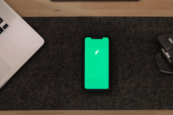 ���Ƹ�˰��ʦ��ѵ����_�����ĸ���