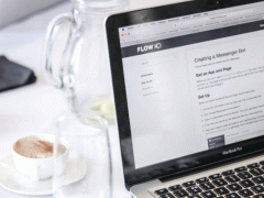 ����˰��ʦ��ѵ����_�����ĸ���/