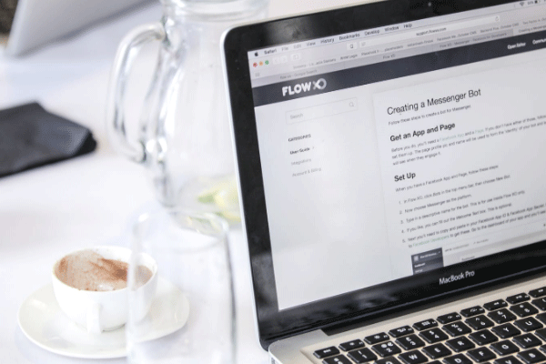 ����˰��ʦ��ѵ����_�����ĸ���