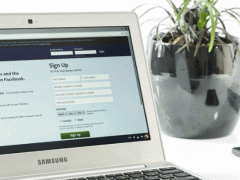 ����˰��ʦ��ѵ����_�����ĸ���/