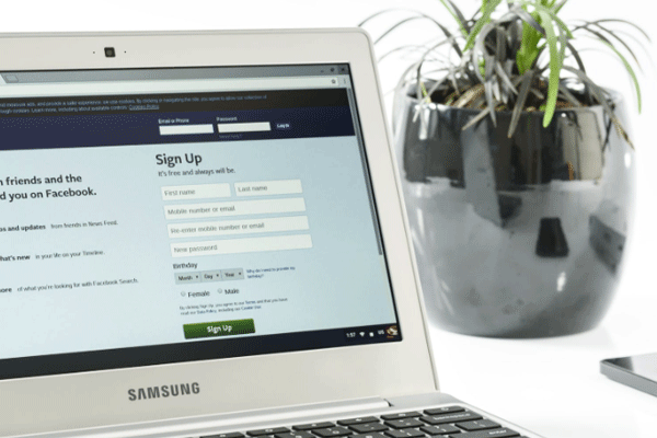 ����˰��ʦ��ѵ����_�����ĸ���