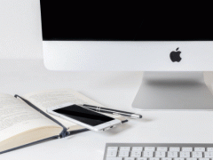 ����˰��ʦ��ѵ����_�����ĸ���/