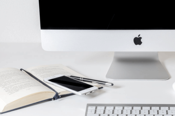 ����˰��ʦ��ѵ����_�����ĸ���