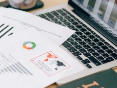 ����˰��ʦ��ѵ����_�����ĸ���/