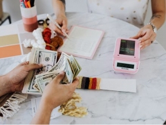 �ػʵ�˰��ʦ��ѵ����_�����ĸ���/