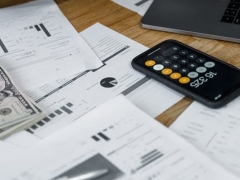 ��Ǩ˰��ʦ��ѵ����_�����ĸ���/