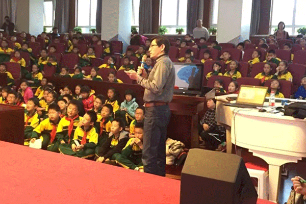 ����ѧ���������_ѧ���_�������-����ͯ��ͯ��