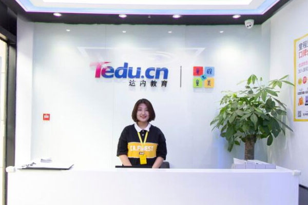 孩子学编程有用吗_学多久_最佳年龄-南京童程童美