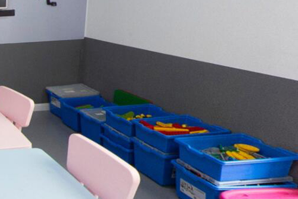 ����ͯ��ͯ���ٶ�����շѼ۸��Ŀ��