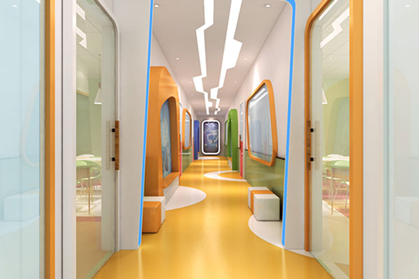 ����ѧ���������_ѧ���_�������-����ͯ��ͯ��