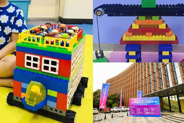 ��ɽ˳�����ٶ������˱���ĸ�������-�������а�