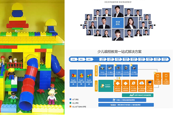 �Ϻ������˱���ļҺ�-ѧ��һ�����Ǯ