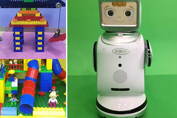 �����޺��������˱���ļҺ�-ѧ��һ�����Ǯ