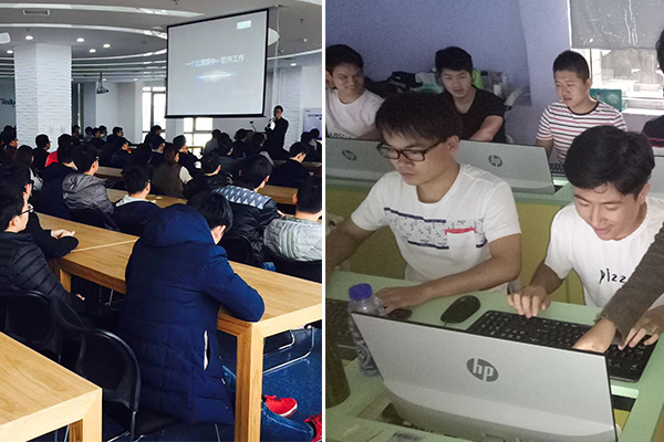 ������IT��ѵ����ô��_ѧ�Ѽ۸����       