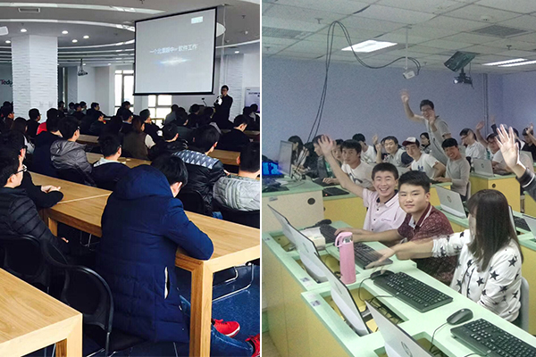 Ϋ������IT��ѵ����ô��_ѧ�Ѽ۸����