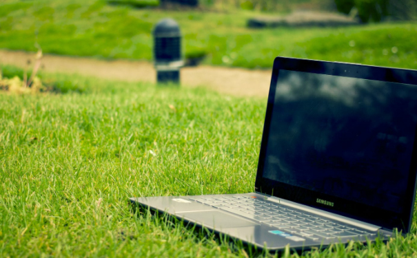 沈阳达内IT培训班怎么样_学费价格多少