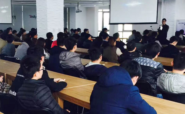 福州达内IT培训班怎么样_学费价格多少