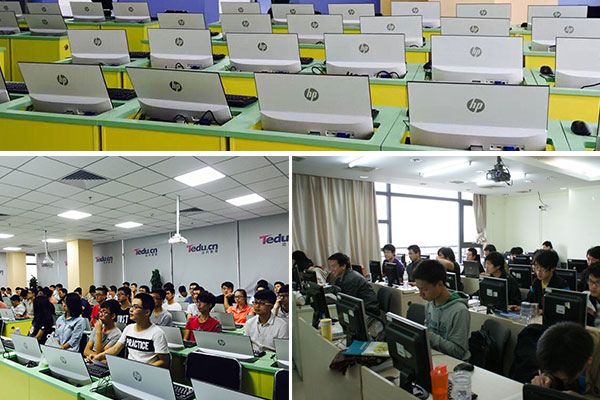 �麣����IT��ѵ����ô��_ѧ�Ѽ۸����         