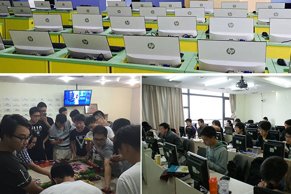 ��������IT��ѵ����ô��_ѧ�Ѽ۸����