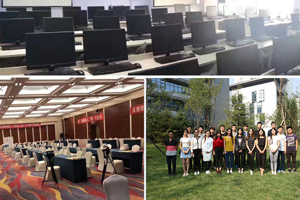 ̫ԭ����IT��ѵ����ô��_ѧ�Ѽ۸����