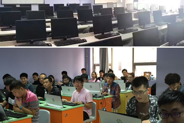 ��������IT��ѵ����ô��_ѧ�Ѽ۸����