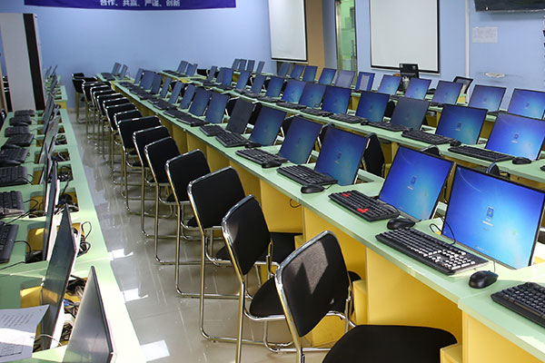 昆明达内IT培训班怎么样_学费价格多少