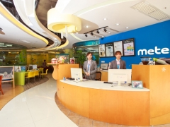 ��������Ӣ���У����ַ���绰/