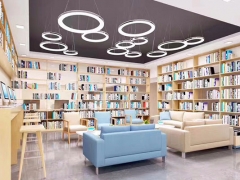 ��ɽ����Ӣ���У����ַ���绰/