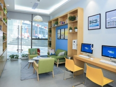 ��������Ӣ���У����ַ���绰/