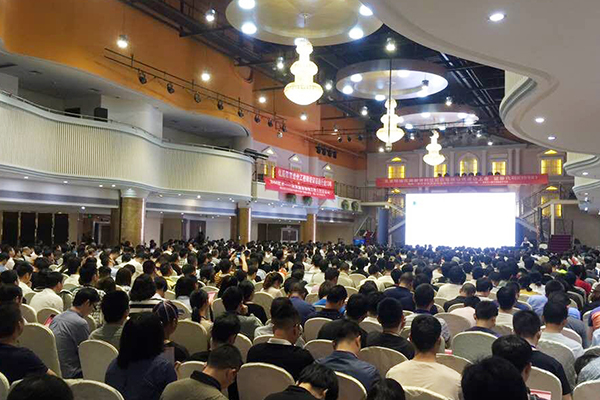兰州考研辅导机构哪家好_收费标准