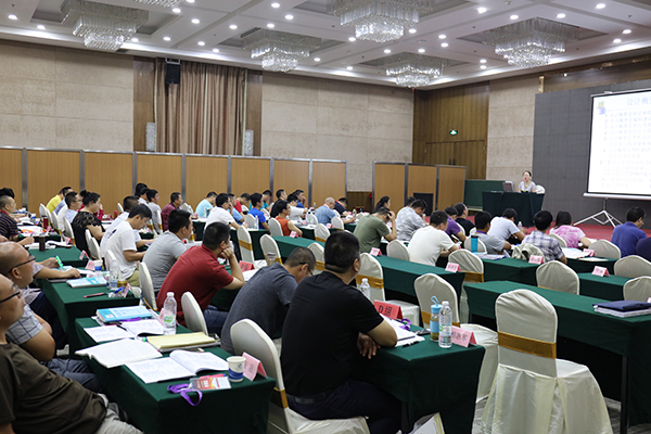 吴忠考研辅导机构哪家好_收费标准