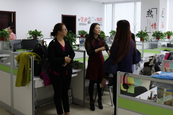 西宁考研辅导机构哪家好_收费标准
