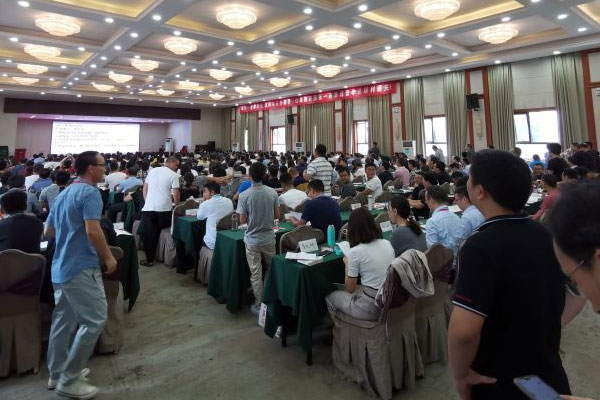 陇南考研辅导机构哪家好_收费标准